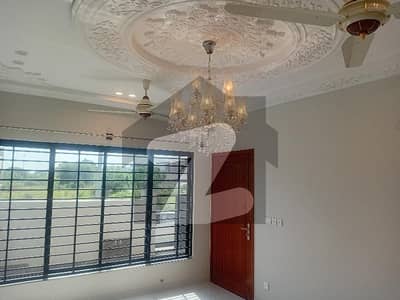 35X70 MODERN DESIGN CORNER HOUSE FOR SALE D-12/2