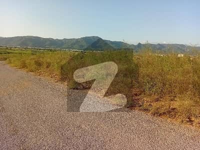 ای ۔ ؕؕؕؕؕؕؕؕؕ12/1 ای ۔ 12,اسلام آباد میں 1 کنال رہائشی پلاٹ 6.0 کروڑ میں برائے فروخت۔