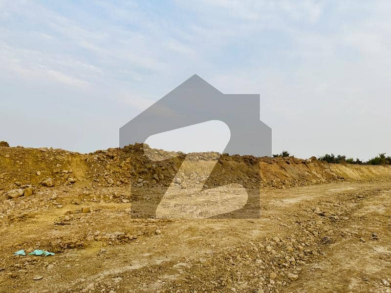 MAIN DOUBLE ROAD PLOT AT REASONABLE PRICE MAIN DOUBLE ROAD PLOT AT REASONABLE PRICE