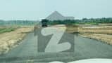1 1