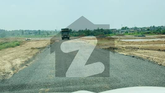 INVESTOR RATE PLOT IN C-16 FOR SALE