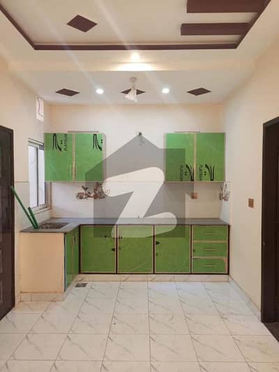 3 MARLA BRAND NEW HOUSE FOR RENT IN AL MADINA WELFARE SOCIETY NEAR IEP ENGINEER TOWN.