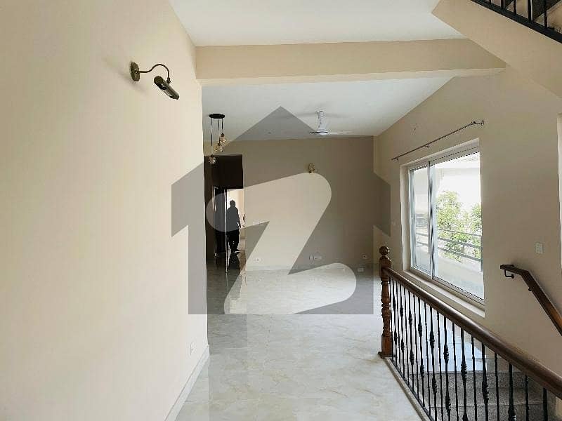 2 2