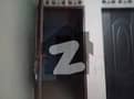 2 2