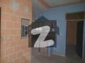 3 3