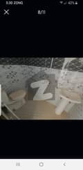 2 2