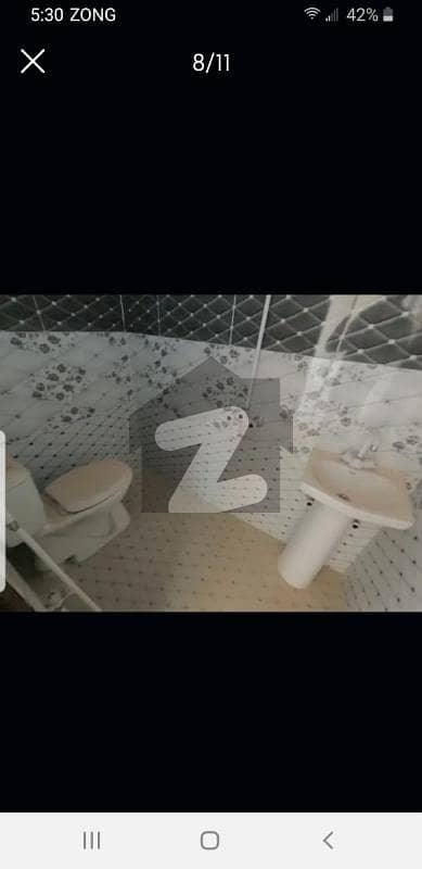 2 2
