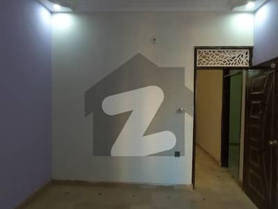 کورنگی - سیکٹر 31-اے کورنگی انڈسٹریل ایریا,کورنگی,کراچی میں 3 کمروں کا 4 مرلہ فلیٹ 45.0 لاکھ میں برائے فروخت۔ کورنگی - سیکٹر 31-اے کورنگی انڈسٹریل ایریا,کورنگی,کراچی میں 3 کمروں کا 4 مرلہ فلیٹ 45.0 لاکھ میں برائے فروخت۔