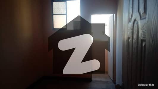 Your Dream 450 Square Feet Flat Is Available In Allahwala Town - Sector 31-B
