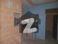 3 3