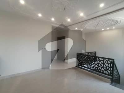 Prime Location Buch Executive Villas House Sized 5 Marla For sale Prime Location Buch Executive Villas House Sized 5 Marla For sale