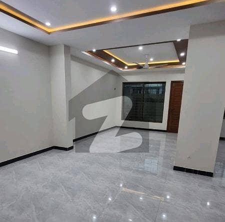 2450 Square Feet House For Sale In D-12 2450 Square Feet House For Sale In D-12