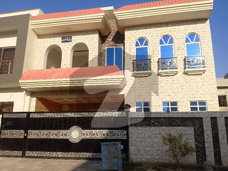 Brand New House for sale Brand New House for sale