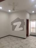 27 27