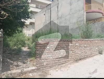 Plot for Sale in Gulistan Colony Rawalpindi Plot for Sale in Gulistan Colony Rawalpindi