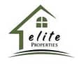 Elite Properties Elite Properties