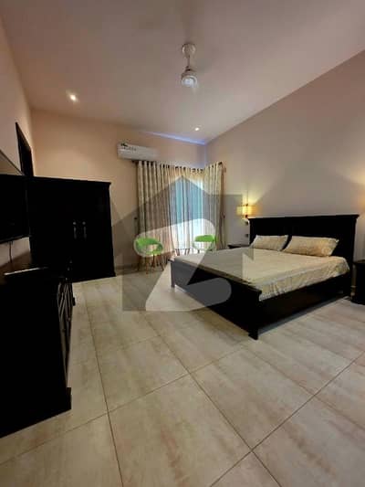 Ideally Located House Of 500 Square Yards Is Available For sale In Karachi