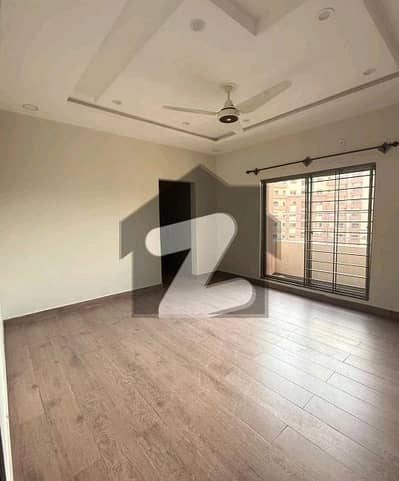 Looking For A Prime Location Flat In Karachi Looking For A Prime Location Flat In Karachi