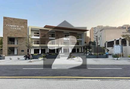 Brand New Semi-Furnished 3-Bedroom Apartment
