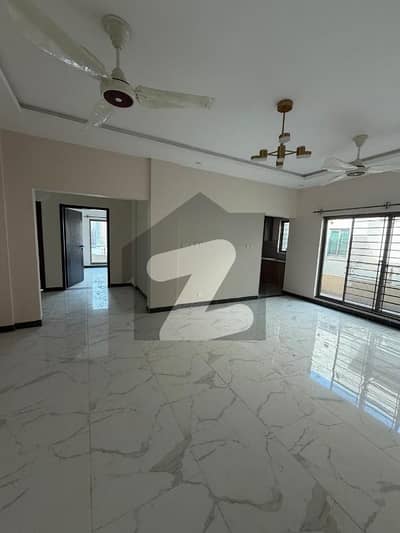 Brand New Home In Askari 6