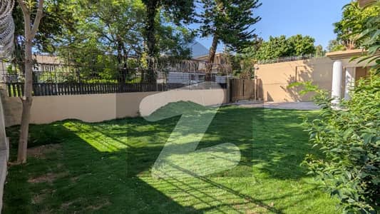 FOR RENT 800 Sqyrd Renovated 4-Beds Double Unit House E_7