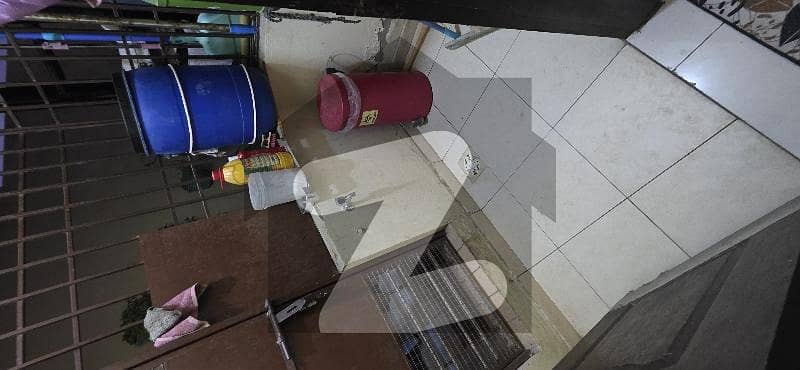صائمہ عریبین ولاز گداپ ٹاؤن,کراچی میں 3 کمروں کا 5 مرلہ فلیٹ 1.23 کروڑ میں برائے فروخت۔ صائمہ عریبین ولاز گداپ ٹاؤن,کراچی میں 3 کمروں کا 5 مرلہ فلیٹ 1.23 کروڑ میں برائے فروخت۔