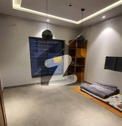 House Of 1 Kanal Is Available For sale In E-11/3 House Of 1 Kanal Is Available For sale In E-11/3
