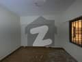 4 4