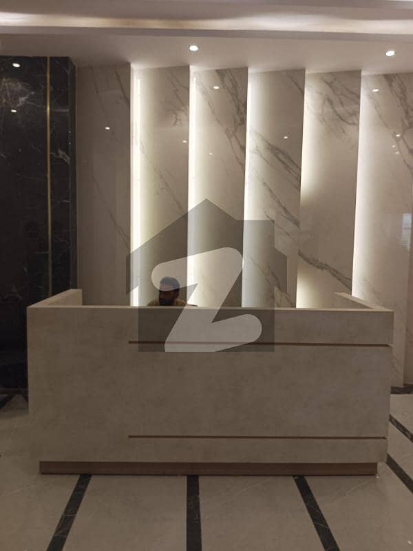 2 2