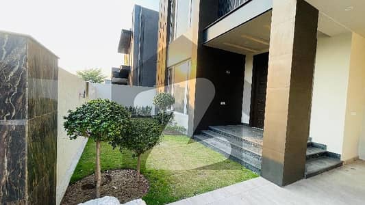 16 Marla Double Storey Brand New House Available For Sale In Eden Orchard Sargodha Road 16 Marla Double Storey Brand New House Available For Sale In Eden Orchard Sargodha Road