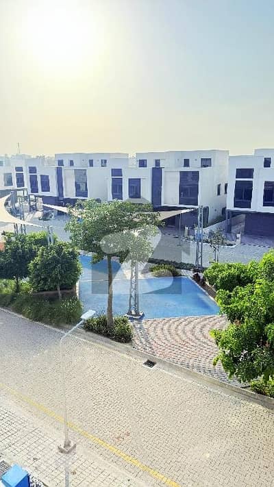 10 Marla Luxury &Premium Villa In Eighteen lslamabad Available For Sale 10 Marla Luxury &Premium Villa In Eighteen lslamabad Available For Sale