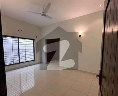 Buy 3200 Square Feet House At Highly Affordable Price
