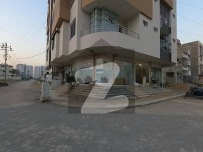 Centrally Located Corner Shop Is Available In Pakistan Merchant Navy Society For Sale Centrally Located Corner Shop Is Available In Pakistan Merchant Navy Society For Sale