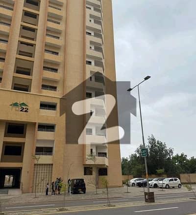 عسکری 5 ۔ سیکٹر جے عسکری 5,ملیر کنٹونمنٹ,کینٹ,کراچی میں 3 کمروں کا 11 مرلہ فلیٹ 5.35 کروڑ میں برائے فروخت۔ عسکری 5 ۔ سیکٹر جے عسکری 5,ملیر کنٹونمنٹ,کینٹ,کراچی میں 3 کمروں کا 11 مرلہ فلیٹ 5.35 کروڑ میں برائے فروخت۔