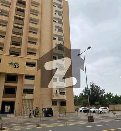 عسکری 5 ۔ سیکٹر جے عسکری 5,ملیر کنٹونمنٹ,کینٹ,کراچی میں 3 کمروں کا 11 مرلہ فلیٹ 5.35 کروڑ میں برائے فروخت۔ عسکری 5 ۔ سیکٹر جے عسکری 5,ملیر کنٹونمنٹ,کینٹ,کراچی میں 3 کمروں کا 11 مرلہ فلیٹ 5.35 کروڑ میں برائے فروخت۔