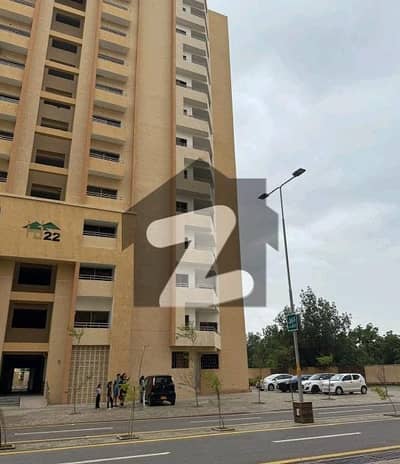 عسکری 5 ۔ سیکٹر جے عسکری 5,ملیر کنٹونمنٹ,کینٹ,کراچی میں 3 کمروں کا 11 مرلہ فلیٹ 5.35 کروڑ میں برائے فروخت۔ عسکری 5 ۔ سیکٹر جے عسکری 5,ملیر کنٹونمنٹ,کینٹ,کراچی میں 3 کمروں کا 11 مرلہ فلیٹ 5.35 کروڑ میں برائے فروخت۔