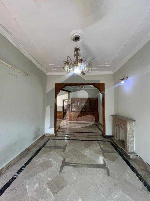 house available for rent house available for rent