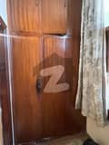 7 7