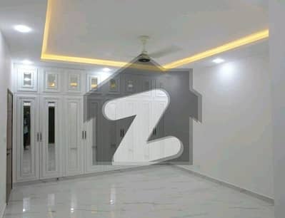 Prime Location 266 Square Yards House In Karachi Is Available For sale