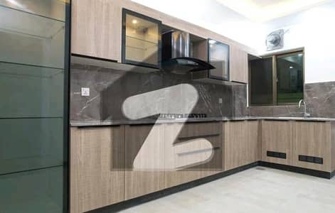 Prime Location 266 Square Yards House For sale In Askari 6 Karachi In Only Rs. 61500000