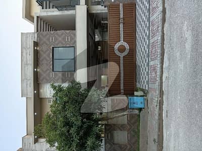 Bran New 10 Marla House For Sale Bran New 10 Marla House For Sale