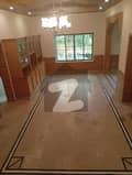 3 3