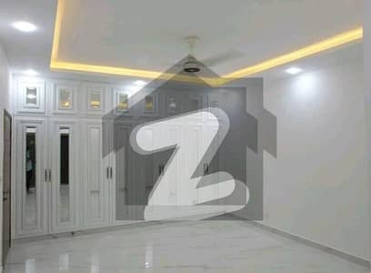 Prime Location Askari 6 House For Sale Sized 266 Square Yards