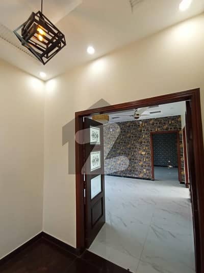 1 kanal house for rent