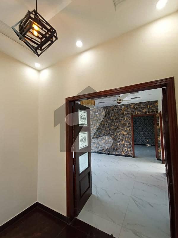 1 kanal house for rent 1 kanal house for rent