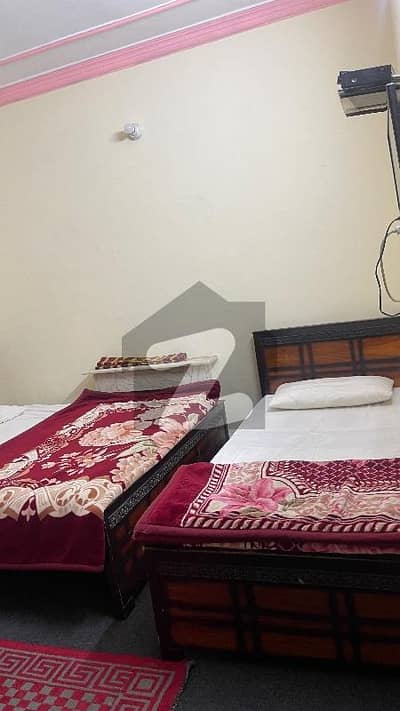 جی ۔ 9/4 جی ۔ 9,اسلام آباد میں 1 کمرے کا 5 مرلہ کمرہ 60.0 ہزار میں کرایہ پر دستیاب ہے۔ جی ۔ 9/4 جی ۔ 9,اسلام آباد میں 1 کمرے کا 5 مرلہ کمرہ 60.0 ہزار میں کرایہ پر دستیاب ہے۔