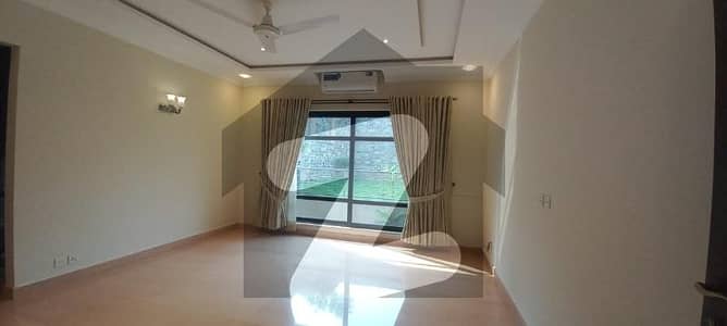 HOUSE FOR SALE IN FAZAI COLONY ISLAMABAD