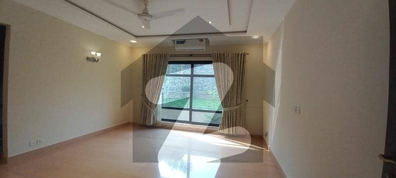 HOUSE FOR SALE IN FAZAI COLONY ISLAMABAD HOUSE FOR SALE IN FAZAI COLONY ISLAMABAD