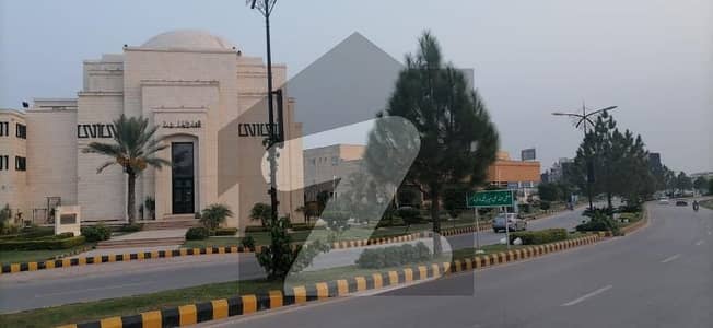بحریہ انکلیو بحریہ ٹاؤن,اسلام آباد میں 10 مرلہ رہائشی پلاٹ 2.5 کروڑ میں برائے فروخت۔ بحریہ انکلیو بحریہ ٹاؤن,اسلام آباد میں 10 مرلہ رہائشی پلاٹ 2.5 کروڑ میں برائے فروخت۔