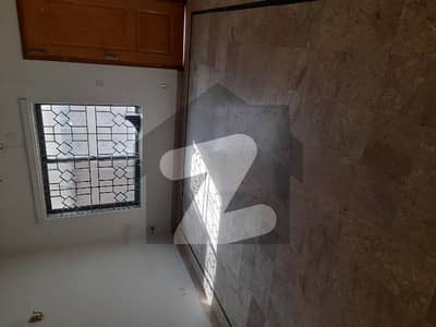 in national police foundation kanal ka House 6bedroom with servant room sale dimnd 5 crore